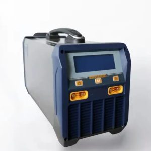 OKCELL L6055 Smart Battery Charger