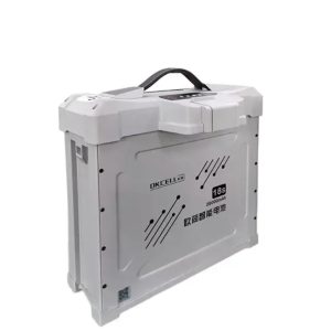 OKCELL 18S 28000MAH 66.6V 20C