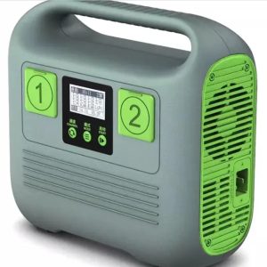 Skyrc PC3000 3000W 60A 4 Channel Smart Battery Charger